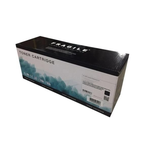 FRAGILE  CLT-K404 1500SAYFA SIYAH MUADIL TONER ürün görseli 1