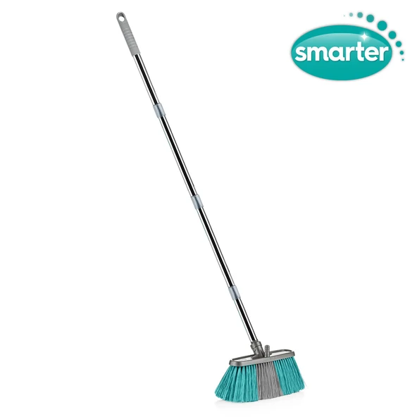 SMARTER SAPLI OTO FIRÇASI ürün görseli 1