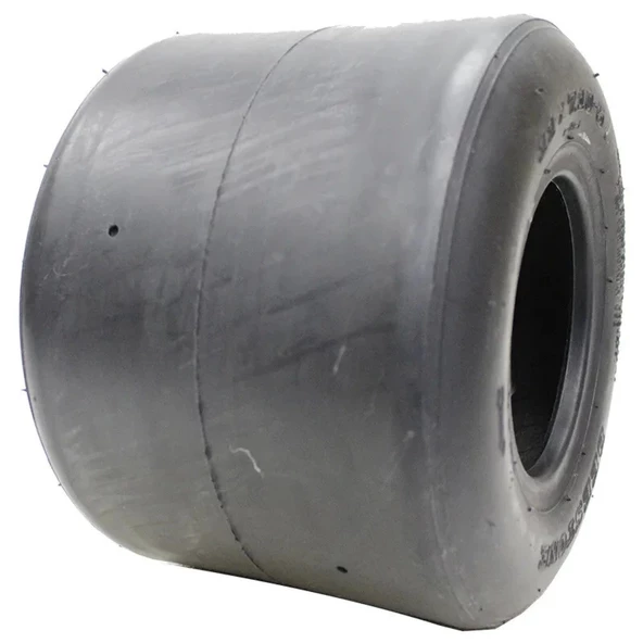 11X7-10.5 Deestone GoKart Arka Lastiği D191 ürün görseli 1