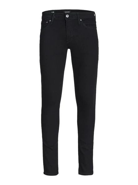 Jack Jones Lıam Orgınal Erkek Jeans 12109952 ürün görseli 1