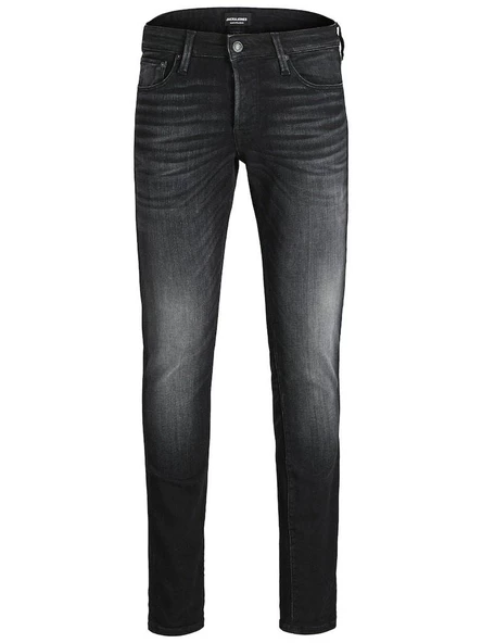 Jack Jones Glenn Erkek Jean Pantolon 12162430 ürün görseli 1
