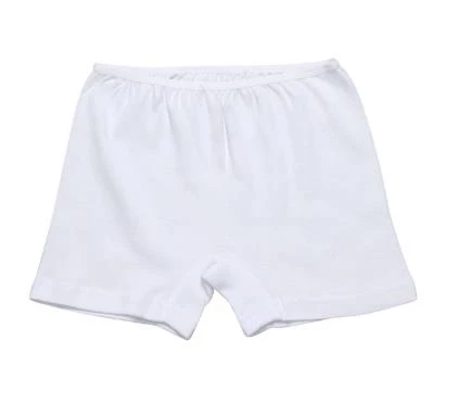 ÖDÜL 3003 KLASİK KIZ ÇOCUK BOXER - Resim 3