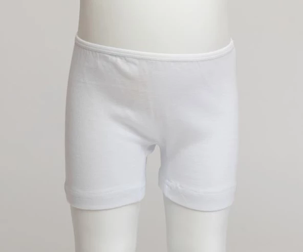 ÖDÜL 3003 KLASİK KIZ ÇOCUK BOXER ürün görseli 1
