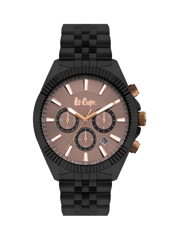 LEE COOPER LC07838.640 Erkek Kol Saati ürün görseli 1
