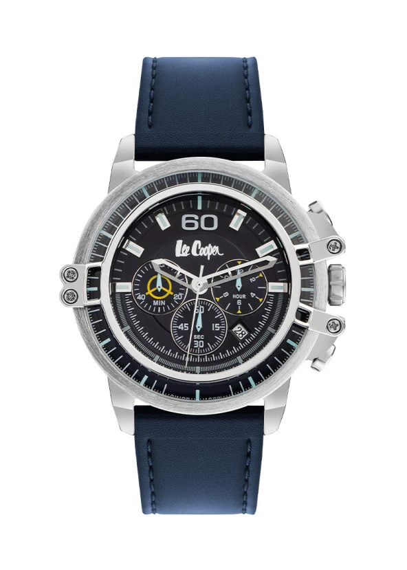 LEE COOPER LC07860.399 Erkek Kol Saati ürün görseli 1