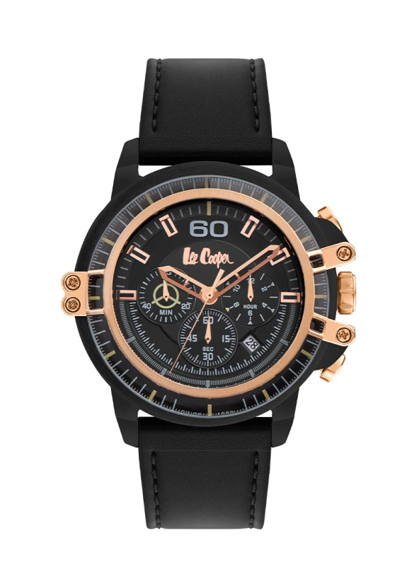 LEE COOPER LC07860.651 Erkek Kol Saati ürün görseli 1