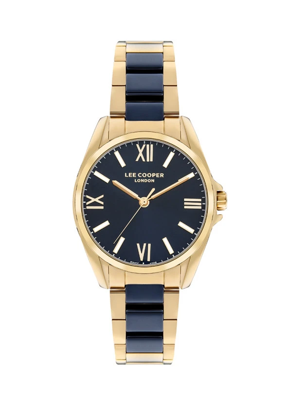 LEE COOPER LC07873.270 Kadın Kol Saati ürün görseli 1