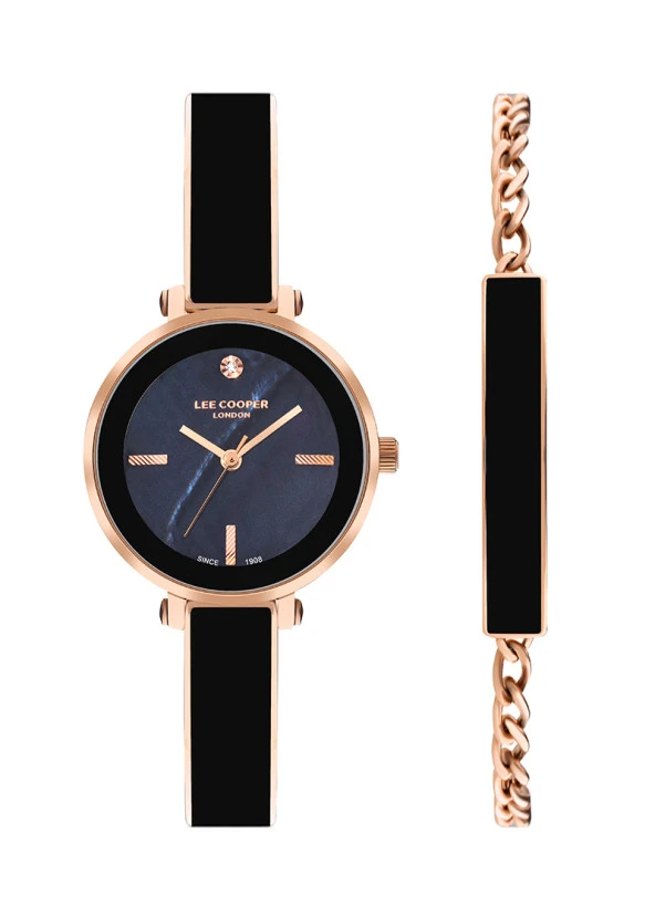 LEE COOPER LC07813.450 Kadın Kol Saati ürün görseli 1