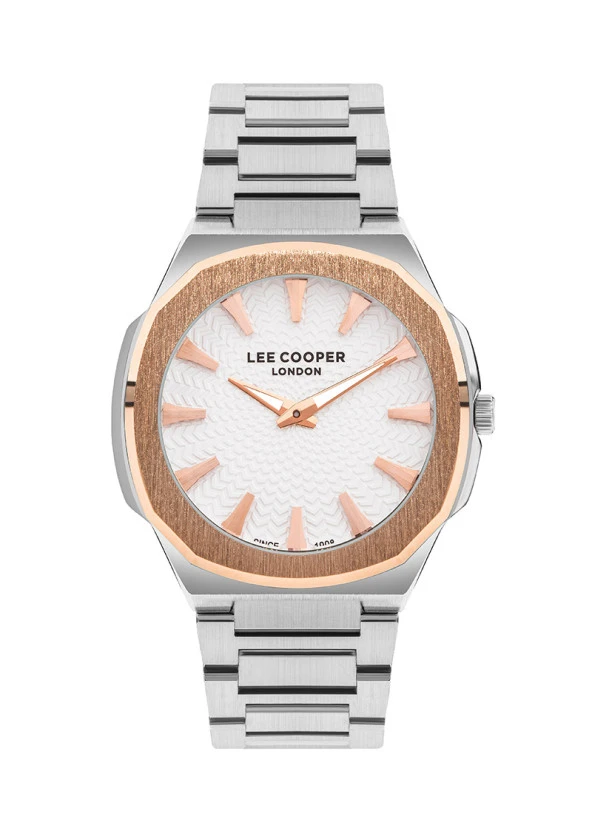 LEE COOPER LC07861.530 Erkek Kol Saati ürün görseli 1