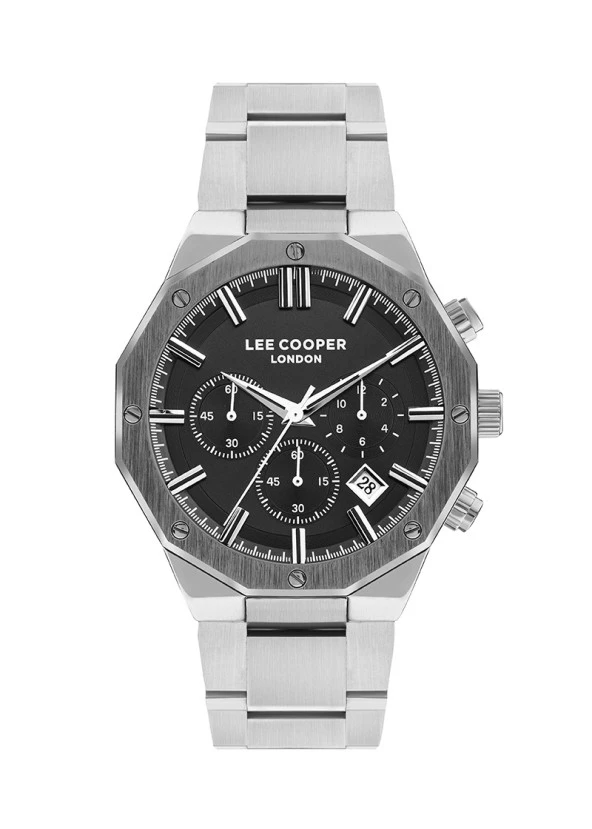 LEE COOPER LC07807.350 Erkek Kol Saati ürün görseli 1