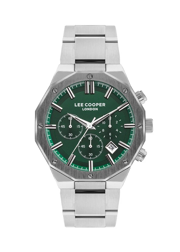 LEE COOPER LC07807.380 Erkek Kol Saati ürün görseli 1