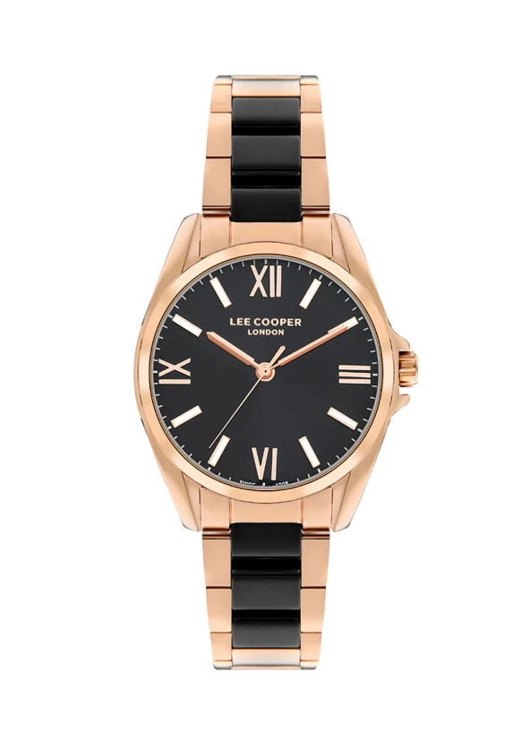 LEE COOPER LC07873.450 Kadın Kol Saati ürün görseli 1