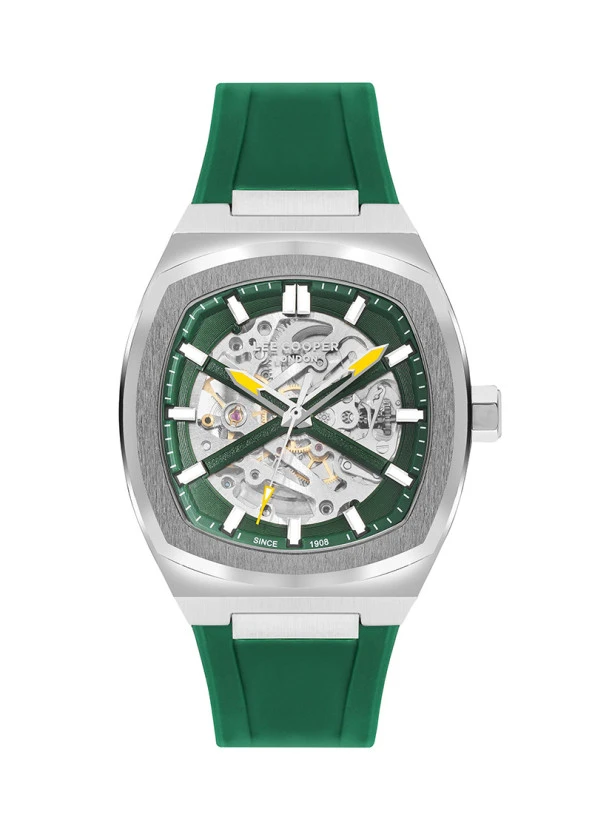 LEE COOPER LC07902.377 Erkek Kol Saati ürün görseli 1