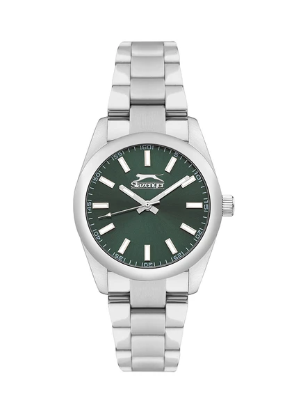 SLAZENGER SL.09.2276.3.02  Kol Saati ürün görseli 1