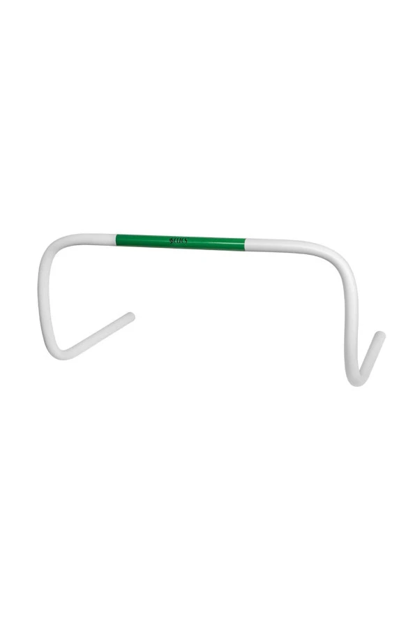 Scucs 1226 Devrilmez Engel Tek 30 cm ürün görseli 1