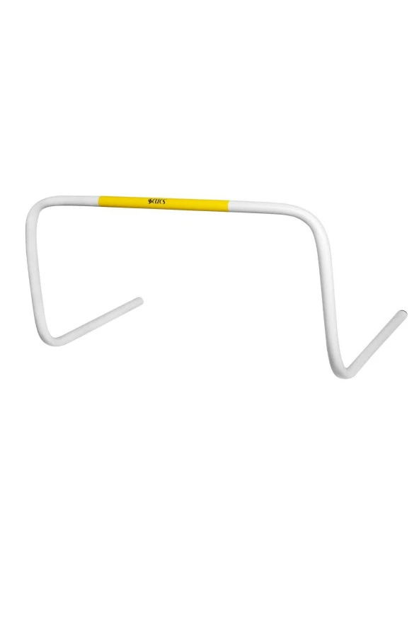 Scucs 1227 Devrilmez Engel Tek 40 cm ürün görseli 1