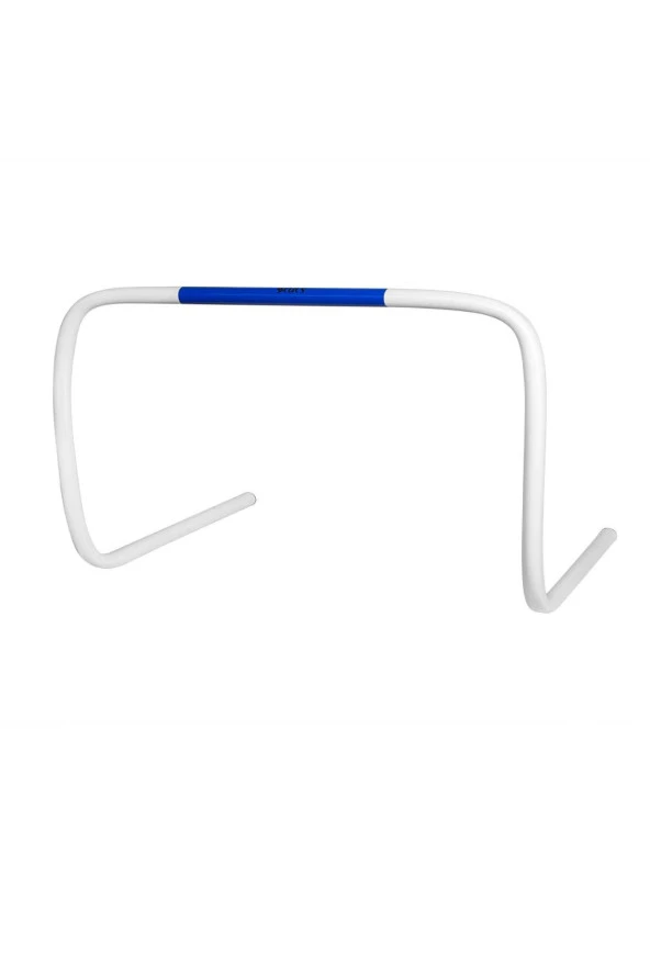 Scucs 1228 Devrilmez Engel Tek 45 cm ürün görseli 1