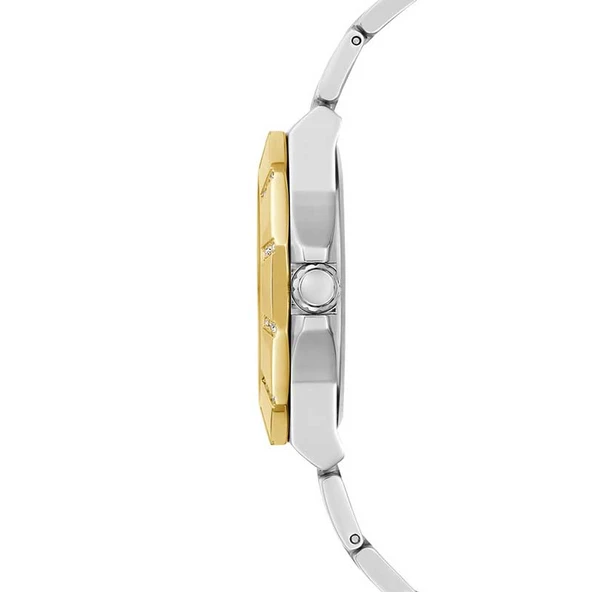 Guess GUGW0616L2 Kadın Kol Saati - Resim 6