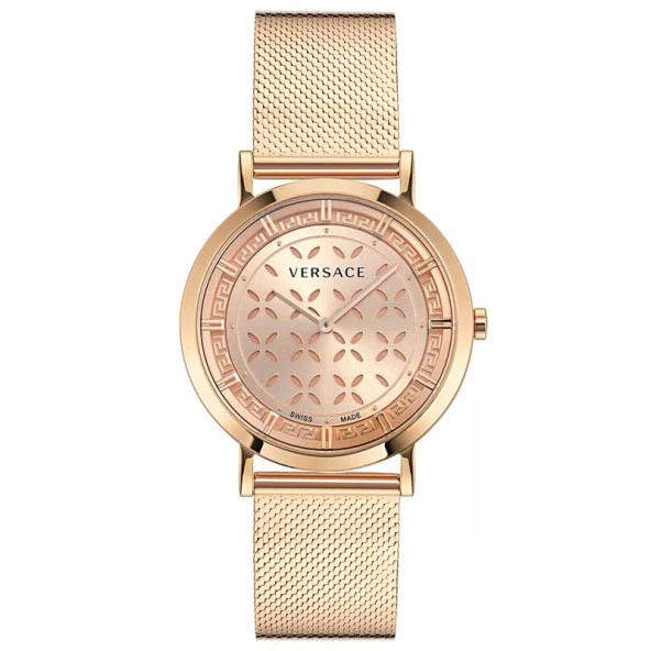 Versace VRSCVE3M01323 Kadın Kol Saati ürün görseli 1