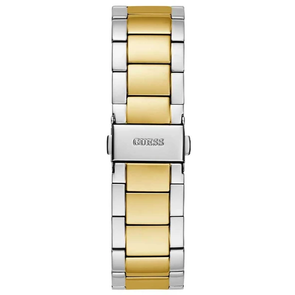 Guess GUGW0616L2 Kadın Kol Saati - Resim 7