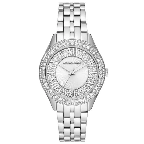 Michael Kors MK4708 Kadın Kol Saati ürün görseli 1