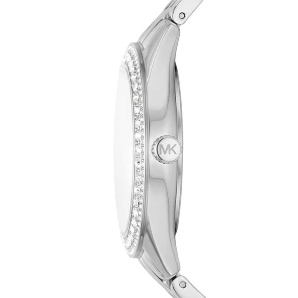 Michael Kors MK4708 Kadın Kol Saati - Resim 2