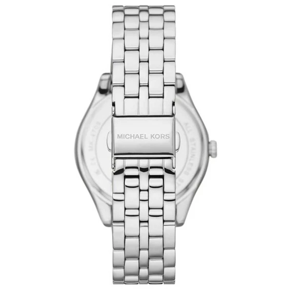 Michael Kors MK4708 Kadın Kol Saati - Resim 3