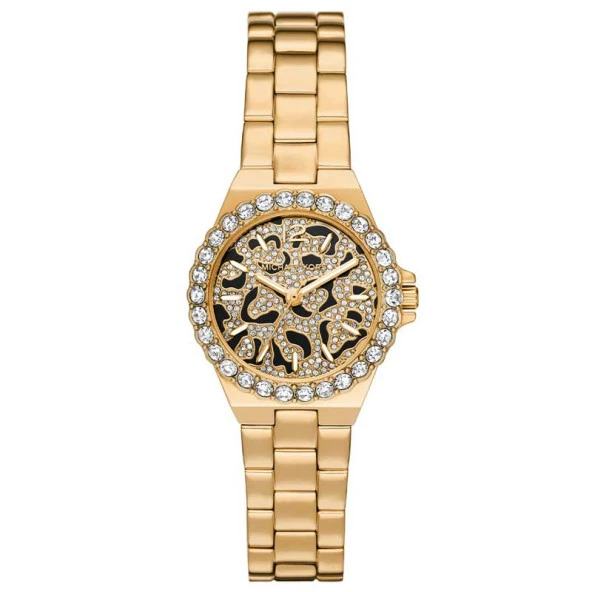 Michael Kors MK7394 Kadın Kol Saati ürün görseli 1