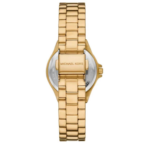 Michael Kors MK7394 Kadın Kol Saati - Resim 3