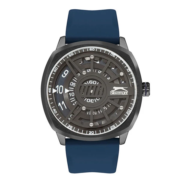 Slazenger Sl.09.2211.1.02 Erkek Kol Saati ürün görseli 1