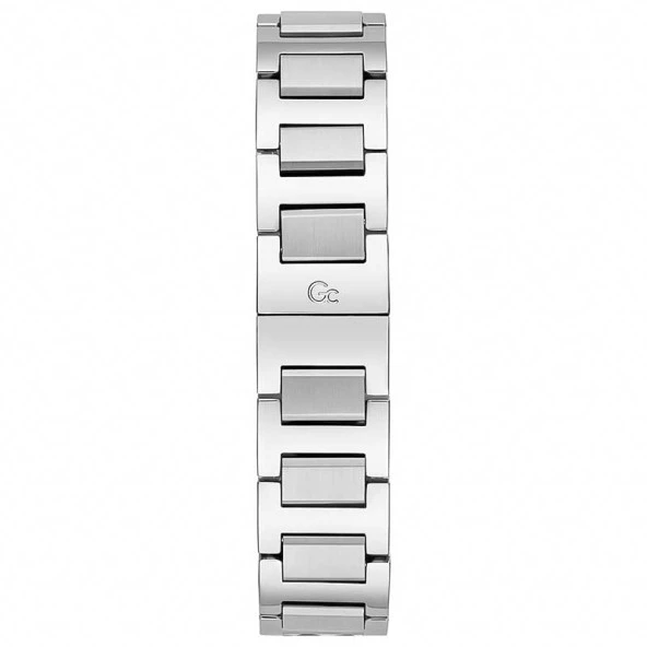 Gc GCZ20003L1MF Kadın Kol Saati - Resim 4