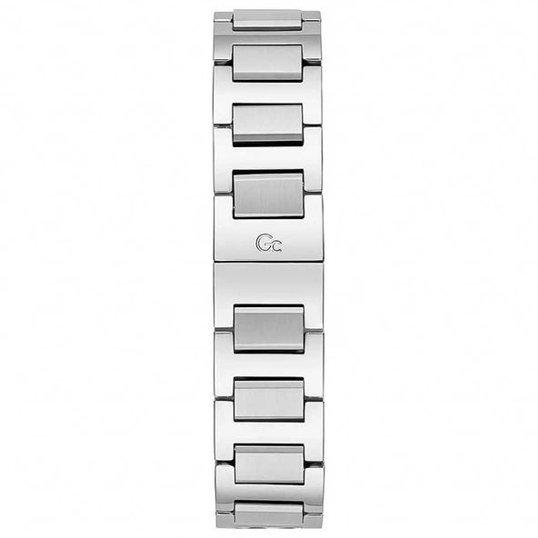 Gc GCZ20003L1MF Kadın Kol Saati - Resim 6