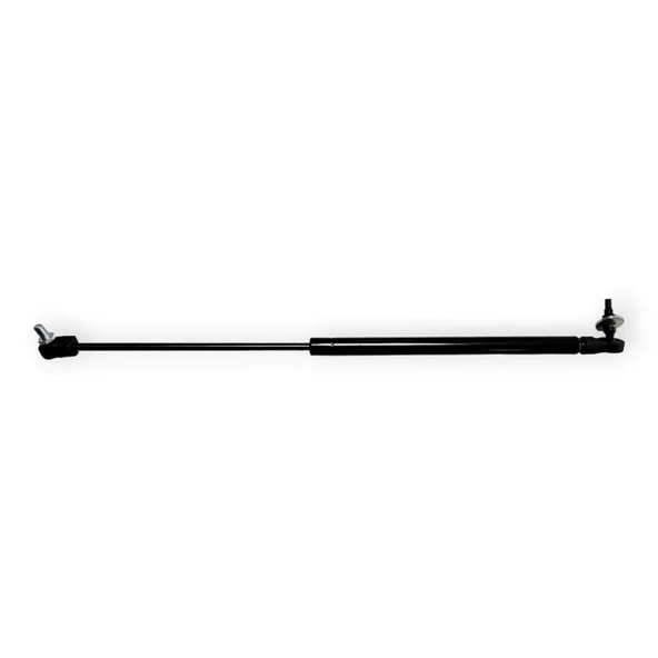 Jeep Grand Cherokee WK 2005-2010 Arka Bagaj Amortisörü 1 Ad 55394323AA ürün görseli 1