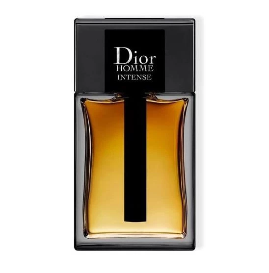 Dior Homme Intense EDP 150 ml Erkek Parfüm ürün görseli 1