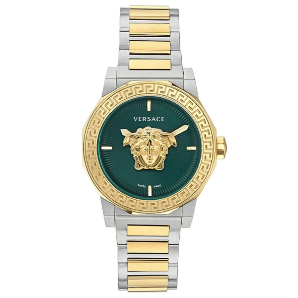 Versace VRSCVE7B00323 Kadın Kol Saati ürün görseli 1