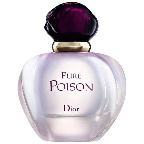 Dior Pure Poison EDP 100 ml Kadın Parfüm ürün görseli 1