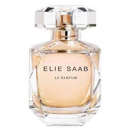 Elie Saab Le Parfum EDP 90 ml Kadın Parfüm ürün görseli 1