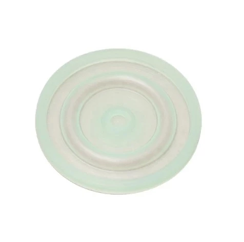 KURTSAN K1 PULSATÖR MEMBRANI ( BÜYÜK ) 4 ADET - MP01021 ürün görseli 1