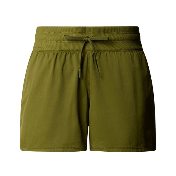 The North Face Kadın APHRODITE ŞORT NF0A86YKPIB1 ürün görseli 1
