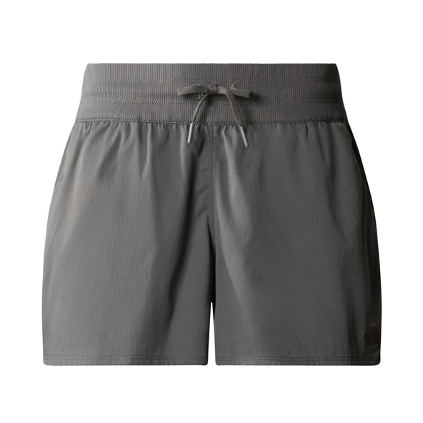 The North Face Kadın APHRODITE ŞORT NF0A86YK0UZ1 ürün görseli 1