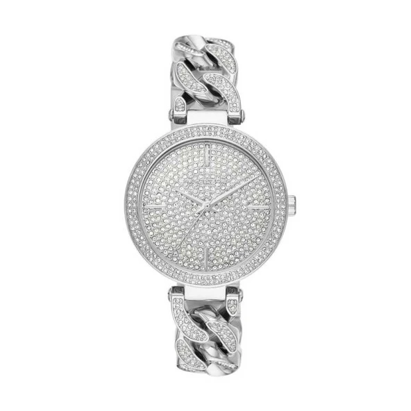 Michael Kors MK4675 Kadın Kol Saati ürün görseli 1