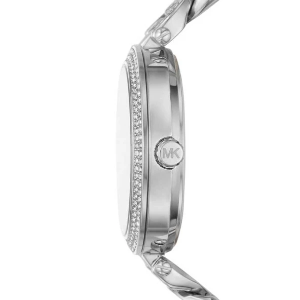 Michael Kors MK4675 Kadın Kol Saati - Resim 2