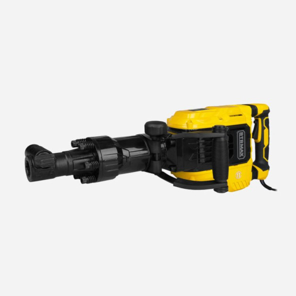 RTRMAX RTM2780 SDS HEX KIRICI 1700W 75 JUL ürün görseli 1