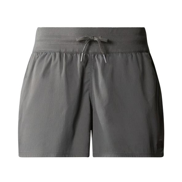 The North Face Kadın APHRODITE ŞORT NF0A86YK0UZ1 ürün görseli 1