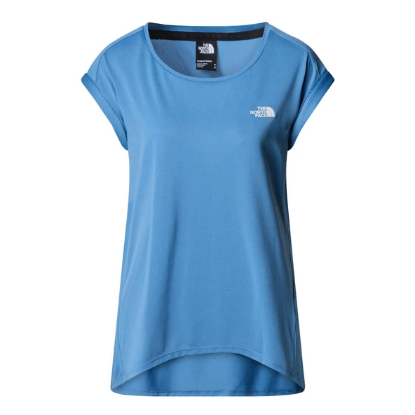 The North Face TANKEN TANK Kadın Tişört  NF0A2S7FPOD1 ürün görseli 1