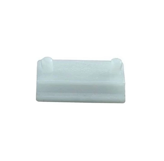 KURTSAN K1 PULSATÖR ÖN KAYICI (4 ADET) - MP01025 ürün görseli 1