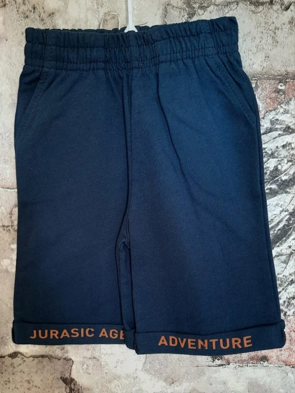 Nazar ADVENTURE BSK SÜPREM ERK TAKIM ürün görseli 1