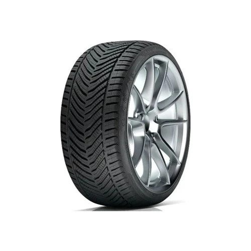 205/60R16 RİKEN 96V XL ALL SEASON ( ÜRETİM TARİHİ:2024 ) ürün görseli 1