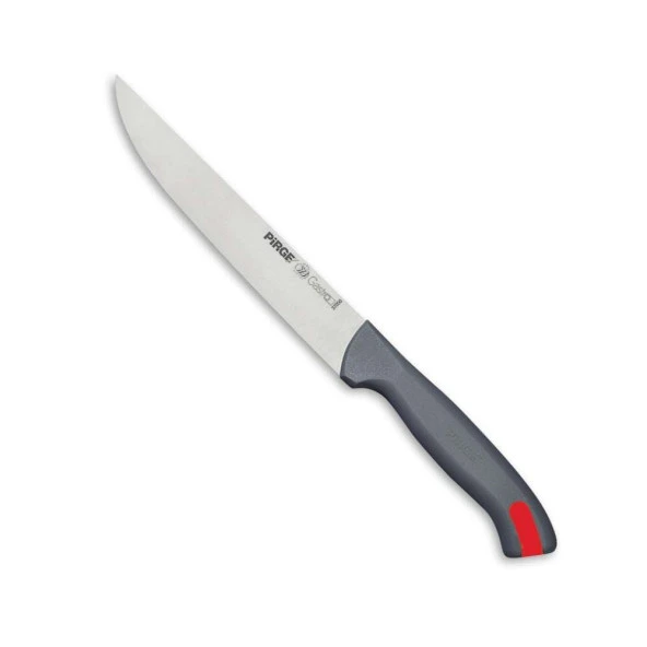 Pirge Gastro Mutfak Bıçağı 15,5 cm 37050 ürün görseli 1