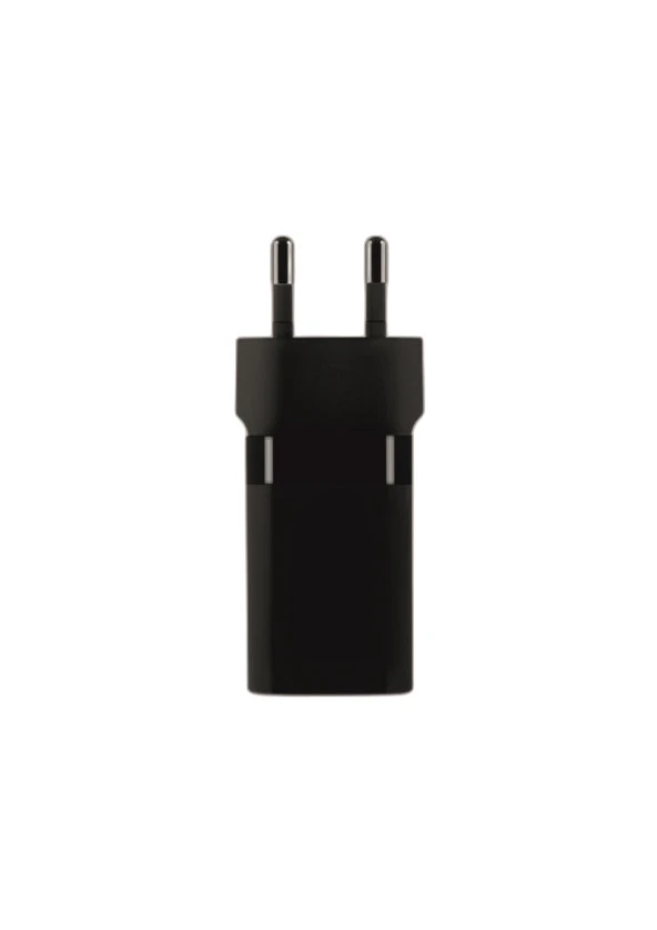 Ttec 2SCP02S SmartCharger Duo PD 45W USB-C+USB-A Seyahat Hızlı Şarj Aleti - Resim 3